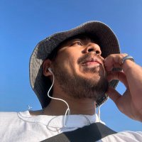 champagnesupernovainthesky (@efren1218) 's Twitter Profile Photo