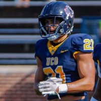 Connor Johnson (@conjohn83) 's Twitter Profile