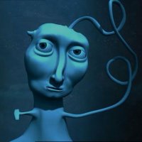 Zavid Lynch (@cosmicneurons13) 's Twitter Profile Photo Zavid Lynch (@cosmicneurons13) 's Twitter Profile Photo
