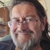 James O. 1963 (@15592847019) Twitter profile photo James O. 1963 (@15592847019) Twitter profile photo