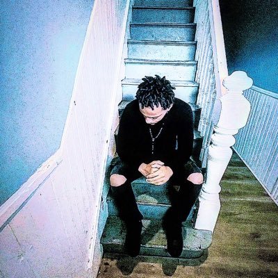 nelrackz_'s profile picture. https://t.co/qdchZSFyXt