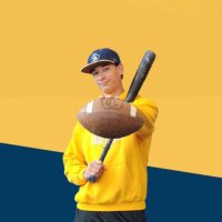 Derek Lopes (@dereklopes27) 's Twitter Profile