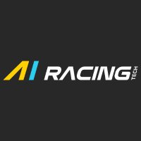AI Racing Tech (@airacingtech) 's Twitter Profile