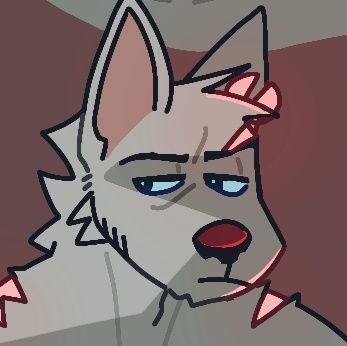20 | artist, animator, comic artist (my comic Wounded).
My Telegram Channel: https://t.co/CVIYkzEx6d