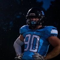 Nicholas Grieco (@nickgrieco77) Twitter profile photo