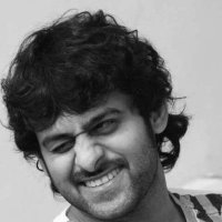 Yaswanth J (@yaswanthj03) 's Twitter Profile