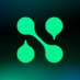 NetLink Protocol (@netlink_io) Twitter profile photo NetLink Protocol (@netlink_io) Twitter profile photo