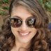 Dana Tenenbaum (@dana_tenenbaum) Twitter profile photo Dana Tenenbaum (@dana_tenenbaum) Twitter profile photo