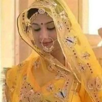 सपना तोमर (@sapnatmrr) 's Twitter Profile