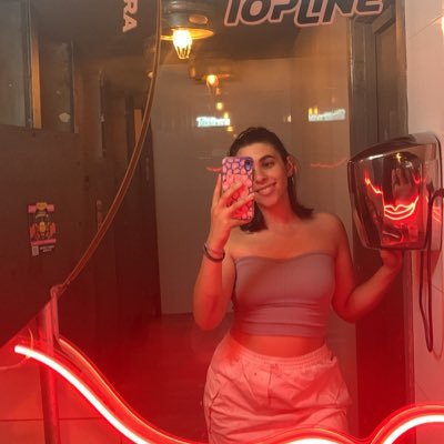 2manzanitas's profile picture. mutación es mi estado natural