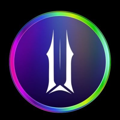 AtaRehm59113434's profile picture. 