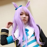 むぎち (@mugi_chichi) Twitter profile photo