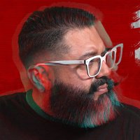 Jorge Gil (@yosoyjorgegil) 's Twitter Profile