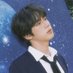 jinnie ☾ (@jinnieismoon) Twitter profile photo jinnie ☾ (@jinnieismoon) Twitter profile photo