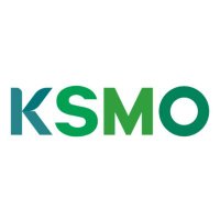 KSMO International (@ksmo_intl) 's Twitter Profile Photo KSMO International (@ksmo_intl) 's Twitter Profile Photo