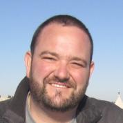 GuillermoLN's profile picture. 