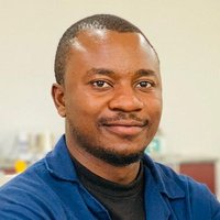 Kapyelata 🇿🇲 (@akapyelata) 's Twitter Profile