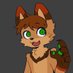 🐾Hlangarn🐾 🔜 SiamPaws (@hlangarn) Twitter profile photo 🐾Hlangarn🐾 🔜 SiamPaws (@hlangarn) Twitter profile photo
