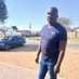 Sabata Ndlala (@ndlalasaba17084) Twitter profile photo Sabata Ndlala (@ndlalasaba17084) Twitter profile photo