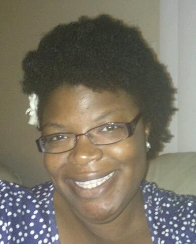 MssKeta's profile picture. Working girl, trying to find my place in this crazy world