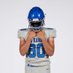 Julian Hernandez (@julian720356) Twitter profile photo