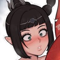 Zad (@zaddy899) 's Twitter Profile