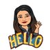 Vanessa Sepulveda (@loveteach12) Twitter profile photo Vanessa Sepulveda (@loveteach12) Twitter profile photo