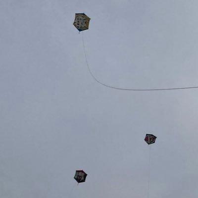 bter85445's profile picture. 21 新潟！初心者です　バイ