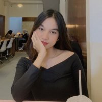 biwaaa (@notyourones) 's Twitter Profile Photo biwaaa (@notyourones) 's Twitter Profile Photo