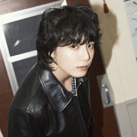 yeun ★ (@thvflows) 's Twitter Profile
