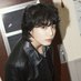 yeun ★ (@thvflows) Twitter profile photo yeun ★ (@thvflows) Twitter profile photo