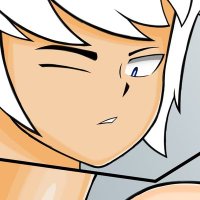 ohma geo 🕒creator of omnitale🔞 (@geosans404) 's Twitter Profile Photo ohma geo 🕒creator of omnitale🔞 (@geosans404) 's Twitter Profile Photo