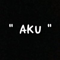 Yuliana (@kataaku947) 's Twitter Profile