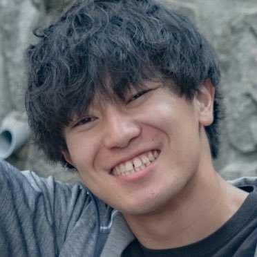 限界フリーランス|Web制作|読書|声量100デシベル|極めてうるさい|HTML/CSS/jQuery/WordPress/emanon premium #cocomate #shopicle