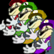 hehe funny viscous (@heheviscous_spl) 's Twitter Profile Photo hehe funny viscous (@heheviscous_spl) 's Twitter Profile Photo