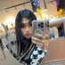 Sadkitty Princess ๐ณ๏ธโโง๏ธ (@sadangel696969) Twitter profile photo Sadkitty Princess ๐ณ๏ธโโง๏ธ (@sadangel696969) Twitter profile photo