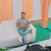 agyat meerwal (@agyatmeerw91920) Twitter profile photo agyat meerwal (@agyatmeerw91920) Twitter profile photo
