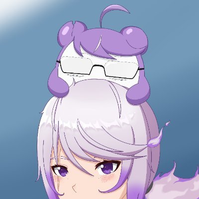 Rekkuzaさんのプロフィール画像