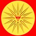 Sloboda Od Straha (@slobodaodstraha) Twitter profile photo Sloboda Od Straha (@slobodaodstraha) Twitter profile photo