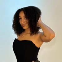 carlette 🩵 (@chiywavy) 's Twitter Profile