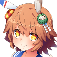みやびRe (@k_mitsuko) 's Twitter Profile