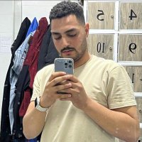 ♣️ Eĺķøņsől ♣️ (@mahmoud07498624) 's Twitter Profile