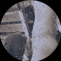 ว໐hຖ rēฯ คງนilคr (@johnreyhoodie) 's Twitter Profile Photo ว໐hຖ rēฯ คງนilคr (@johnreyhoodie) 's Twitter Profile Photo
