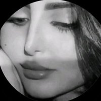 الجادل "نوره🐎 (@algadell12) 's Twitter Profile