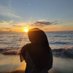 Rina Meilani (@rinameilaninew) Twitter profile photo Rina Meilani (@rinameilaninew) Twitter profile photo