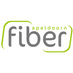 FiberApeldoorn (@fiberapeldoorn) Twitter profile photo