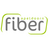 @FiberApeldoorn