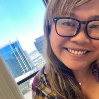 Sandy version 3.0 (@sandylovesyou) Twitter profile photo