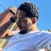 Zay (@papizayyyy) Twitter profile photo Zay (@papizayyyy) Twitter profile photo