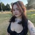 olizzia🫒 (@billhaders_wife) Twitter profile photo olizzia🫒 (@billhaders_wife) Twitter profile photo